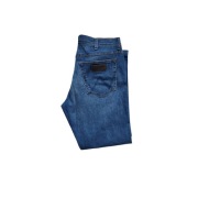 Wrangler Roxboro W34/L30, stan bardzo dobry