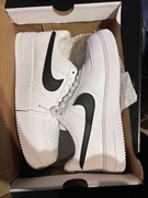 Buty Nike air force 1