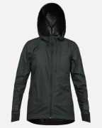 Kurtka Canyon przeciwdeszczowa wiatrówka L damska