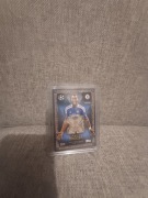 Topps match attax 2025/2026 extra ucl decades relic didier drogba Chelsea 