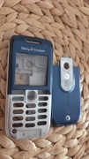 Obudowa Sony Ericsson k300i z demontażu