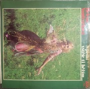 Winyl Helena Vondrackova