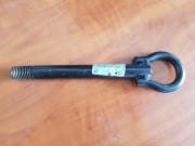 Ucho holownicze RENAULT OE 8200055735 Laguna II