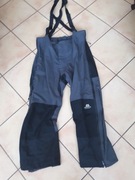 Spodnie ochronne Mountain Equipment