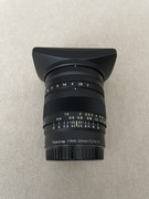 TOKINA FIRIN do Sony FE / 20 mm f.2 / Stan idealny!