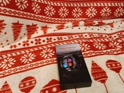 SMARTWATCH ZEGAREK X3 