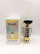 Perfumy damskie 