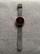 Zegarek Suunto 3 Pebble White Light Gold