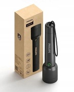 Latarka klasyczna Philips 300 lm LED