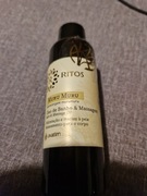 Olejek do ciała MuruMuru