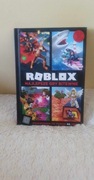 Roblox Najlepsze gry bitewne