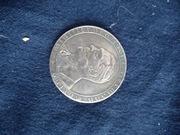 Medal Hermann Göring