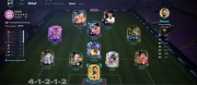 EA FC 26 Kozak Squad/4 Liga PC EA APP