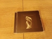 TAYLOR SWIFT - THE TORTURED POETS DEPARTMENT CD