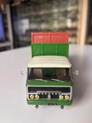 Model IXO Models 1:43 ciężarówka Berliet TDA