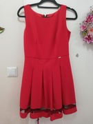 Sukienka okazjonalna