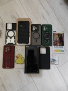 Realme GT 7 pro jak nowy