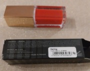 AFFECT DIVINE Lip gloss  DARLING  błyszczyk do ust Nowy!