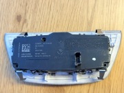 WŁĄCZNIK ŚWIATEŁ BMW G31 9472970 PRZYCISK OŚWIETLENIA