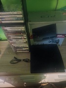 Konsola pslestysyn 3 slim używana w bardzo dobrym stanie 100 procentsprawna