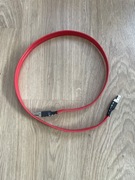 Kabel rj45 Wireworld. 1 metr