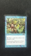 MtG Merfolk Looter