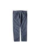Hugo Boss Maine W36/L30, stan bardzo dobry