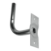 Uchwyt antenowy TV/SAT/GSM LMWS22380 EVOLOGY. Warszawa