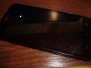 Huawei Ascend G620s, uszk.