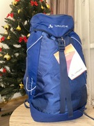 Oryginalny plecak Vaude Rock Ultralight II 25