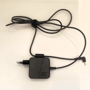 Zasilacz Ładowarka Green Cell PRO do laptopa Lenovo 45W 20V 2.25A