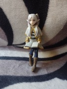 Frieren Frieren: Beyond Journey's Frieren. U kresu drogi Figurka Anime (2) 