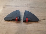 VILEDA infinity flex - podstawa nogi