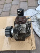 Pompa wtryskowa, wysokiego ciśnienia Hyundai Tucson 1.6 crdi 19r