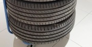 Opony Letnie Barum Bravuris 5 235/55 R19