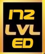 TIBIA 172 LVL ED DRUID VUNIRA + 100cc GOLD + SKILLED ALT + FULL EQ