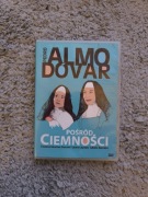 POŚRÓD CIEMNOŚCI płyta DVD