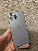 IPhone 13 Pro max 128gb, 100% bateria, gwarancja