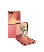 Samsung Z Flip 7