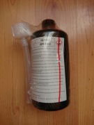 ZESTAW NAPRAWCZY VW SKODA AUDI 8E0012619A 10/2026!