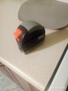 Miara zwijana DALMIERZ laserowy ODLEGŁOŚCI CYFROWY Taśma miernicza 40M