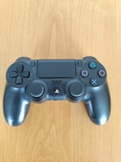 Pad PlayStation 4 / Dualshock 4 / Ps4