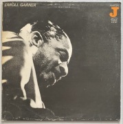 Erroll Garner - Amiga