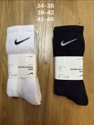 Skarpety Nike Performance