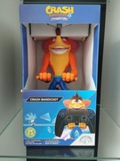 Stojak Podstawka Na Pada PS4/PS5 Playstation Crash Bandicoot 4