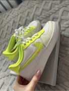 Nike Air force 1 Lv8(Gs)
