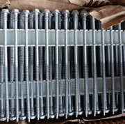 Wkręty dachowe ZAHN 4,8x140 ETA | 750 szt. | OKAZJA