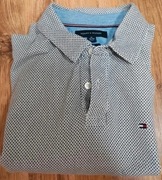 Koszulka Tommy Hilfiger rozmiar XL nowa bez metki