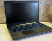 Lenovo IdeaPad L340 Gaming 15,6” / 512GB SSD / 8GB RAM