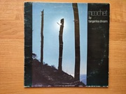 Tangerine Dream - Ricochet